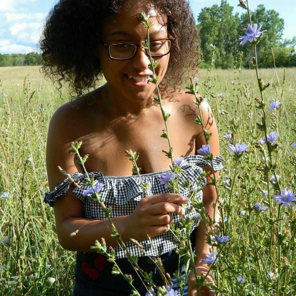 happylilgrrl